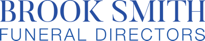 Brook Smith Funeral Directors Logo