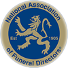 national association of funeral directors