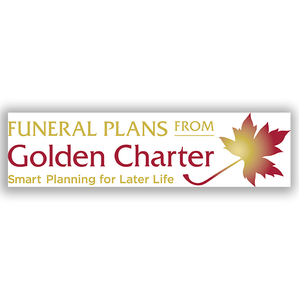 golden charter logo
